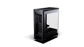 Корпус PHANTEKS Enthoo Evolv X2, Black, Tempered Glass, Mid-Tower / PH-ES524XTG_DBK01