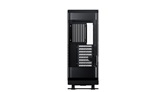 Корпус PHANTEKS Enthoo Evolv X2, Black, Tempered Glass, Mid-Tower / PH-ES524XTG_DBK01