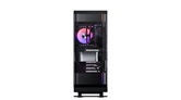 Корпус PHANTEKS Enthoo Evolv X2, Black, Tempered Glass, Mid-Tower / PH-ES524XTG_DBK01