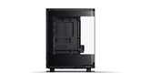 Корпус PHANTEKS Enthoo Evolv X2, Black, Tempered Glass, Mid-Tower / PH-ES524XTG_DBK01