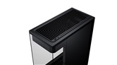 Корпус PHANTEKS Enthoo Evolv X2, Black, Tempered Glass, Mid-Tower / PH-ES524XTG_DBK01