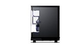 Корпус PHANTEKS Enthoo Evolv X2, Black, Tempered Glass, Mid-Tower / PH-ES524XTG_DBK01