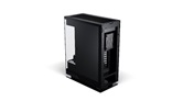 Корпус PHANTEKS Enthoo Evolv X2, Black, Tempered Glass, Mid-Tower / PH-ES524XTG_DBK01