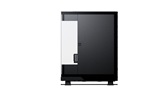 Корпус PHANTEKS Enthoo Evolv X2, Black, Tempered Glass, Mid-Tower / PH-ES524XTG_DBK01