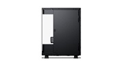 Корпус PHANTEKS Enthoo Evolv X2, Black, Tempered Glass, Mid-Tower / PH-ES524XTG_DBK01