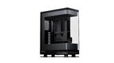 Корпус PHANTEKS Enthoo Evolv X2, Black, Tempered Glass, Mid-Tower / PH-ES524XTG_DBK01