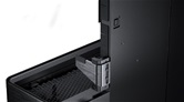 Корпус PHANTEKS Enthoo Evolv X2, Black, Tempered Glass, Mid-Tower / PH-ES524XTG_DBK01