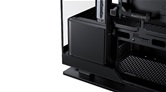 Корпус PHANTEKS Enthoo Evolv X2, Black, Tempered Glass, Mid-Tower / PH-ES524XTG_DBK01