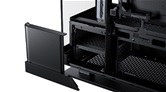 Корпус PHANTEKS Enthoo Evolv X2, Black, Tempered Glass, Mid-Tower / PH-ES524XTG_DBK01