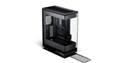 Корпус PHANTEKS Enthoo Evolv X2, Black, Tempered Glass, Mid-Tower / PH-ES524XTG_DBK01