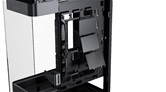 Корпус PHANTEKS Enthoo Evolv X2, Black, Tempered Glass, Mid-Tower / PH-ES524XTG_DBK01