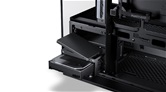 Корпус PHANTEKS Enthoo Evolv X2, Black, Tempered Glass, Mid-Tower / PH-ES524XTG_DBK01