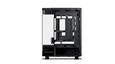 Корпус PHANTEKS Enthoo Evolv X2, Black, Tempered Glass, Mid-Tower / PH-ES524XTG_DBK01