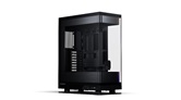 Корпус PHANTEKS Enthoo Evolv X2, Black, Tempered Glass, Mid-Tower / PH-ES524XTG_DBK01