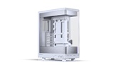 Корпус PHANTEKS Enthoo Evolv X2, White, Tempered Glass, Mid-Tower / PH-ES524XTG_DMW01