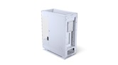 Корпус PHANTEKS Enthoo Evolv X2, White, Tempered Glass, Mid-Tower / PH-ES524XTG_DMW01