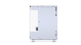 Корпус PHANTEKS Enthoo Evolv X2, White, Tempered Glass, Mid-Tower / PH-ES524XTG_DMW01