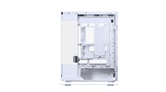 Корпус PHANTEKS Enthoo Evolv X2, White, Tempered Glass, Mid-Tower / PH-ES524XTG_DMW01