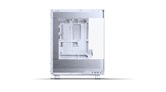 Корпус PHANTEKS Enthoo Evolv X2, White, Tempered Glass, Mid-Tower / PH-ES524XTG_DMW01