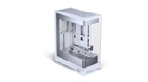 Корпус PHANTEKS Enthoo Evolv X2, White, Tempered Glass, Mid-Tower / PH-ES524XTG_DMW01