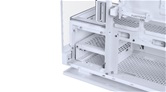 Корпус PHANTEKS Enthoo Evolv X2, White, Tempered Glass, Mid-Tower / PH-ES524XTG_DMW01