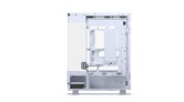 Корпус PHANTEKS Enthoo Evolv X2, White, Tempered Glass, Mid-Tower / PH-ES524XTG_DMW01