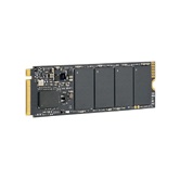 Накопитель SSD KingSpec M.2 2280  XG7000  1TB NVMe PCIe  Gen4 x4  /  XG7000-1TB