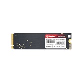 Накопитель SSD KingSpec M.2 2280  XG7000  1TB NVMe PCIe  Gen4 x4  /  XG7000-1TB