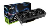 Видеокарта PALIT GeForce RTX 4070 Ti SUPER INFINITY 3 OC / 16GB GDDR6X 256bit 3xDP HDMI / NED47TSS19T2-1043S