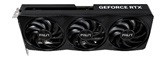 Видеокарта PALIT GeForce RTX 4070 Ti SUPER INFINITY 3 OC / 16GB GDDR6X 256bit 3xDP HDMI / NED47TSS19T2-1043S