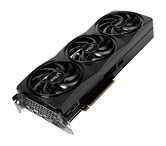 Видеокарта PALIT GeForce RTX 4070 Ti SUPER INFINITY 3 OC / 16GB GDDR6X 256bit 3xDP HDMI / NED47TSS19T2-1043S