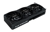 Видеокарта PALIT GeForce RTX 4070 Ti SUPER INFINITY 3 OC / 16GB GDDR6X 256bit 3xDP HDMI / NED47TSS19T2-1043S