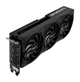 Видеокарта PALIT GeForce RTX 4070 Ti SUPER INFINITY 3 OC / 16GB GDDR6X 256bit 3xDP HDMI / NED47TSS19T2-1043S