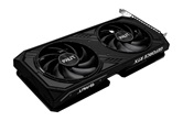 Видеокарта PALIT GeForce RTX 4070 DUAL OC / 12GB GDDR6 192bit 3xDP HDMI / NE64070S19K9-1048D