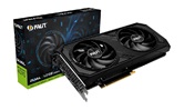 Видеокарта PALIT GeForce RTX 4070 DUAL / 12GB GDDR6 192bit 3xDP HDMI / NE64070019K9-1048D