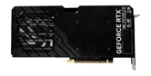 Видеокарта PALIT GeForce RTX 4070 DUAL / 12GB GDDR6 192bit 3xDP HDMI / NE64070019K9-1048D